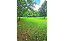 246 SADDLEVIEW Trail, Riverdale, GA 30274