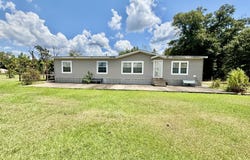 46 Pearlview Circle, Monticello, MS 39654