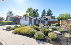 1763 Jennifer Dr, Livermore, CA 94550