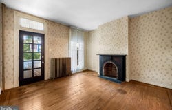 1016 W 38TH ST, BALTIMORE, MD 21211
