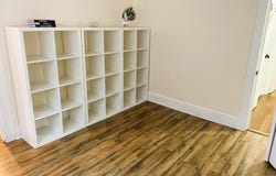 213 E Mattielou St, Florence, AL 35630