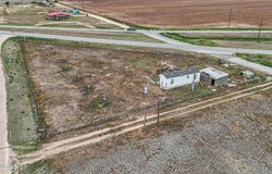 1506 Ave D, Ralls, TX 79357