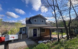 811 Lime St, Monongahela, PA 15063
