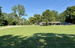6008 W Highway 90, Pocahontas, AR 72455