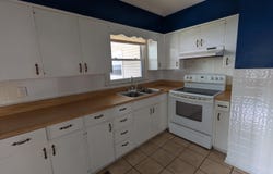 712 W Walden St, LaFollette, TN 37766