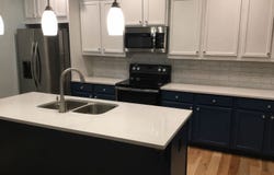 1602 Haven Circle, Douglasville, GA 30135