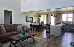 124 Durant Street, Hertford, NC 27944