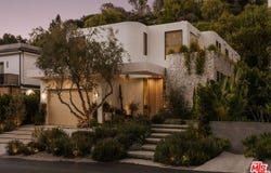 3712 Goodland Ave, Studio City, CA 91604