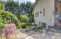 108 FRIDAY Rd, Ariel, WA 98603