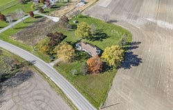9598 Hayden Run Road, Plain City, OH 43064