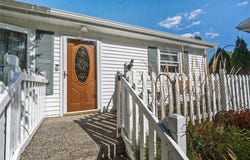 927 Summit Street, BETHLEHEM, PA 18015