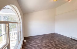 232 BUGLE Way, Providence, UT 84332