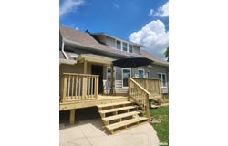 29676 NORTHRUP Road, Trivoli, IL 61569