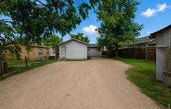 3738 Roosevelt Ave, Wellington, CO 80549