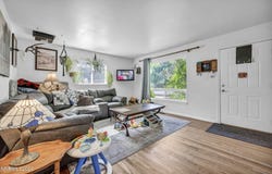 1075 Stewart Street, Reno, NV 89502