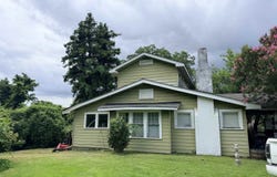 1875 MCDAVID STREET, TARRANT, AL 35217
