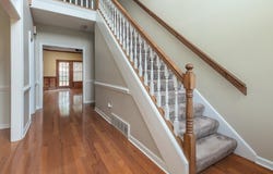 780 AUTUMN WINDS Dr, Collierville, TN 38017
