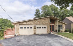 3918 E Edgewood Circle, Martinsville, IN 46151