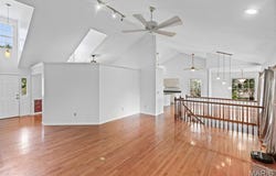 442 Schwarz Road, O'Fallon, IL 62269