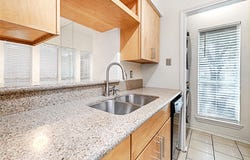 4067 Beltway Drive, Addison, TX 75001