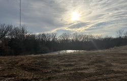 Boone Point Subdivision, Boonville, MO 65233
