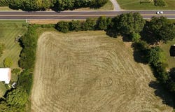 Junction Road, Mocksville, NC 27028