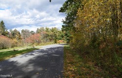 294 Beck Road, Eagle Bridge, NY 12057