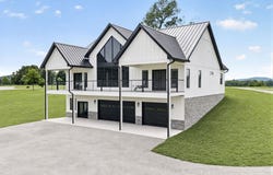 132 Ramsey Stretch Rd, Monroe, TN 38573