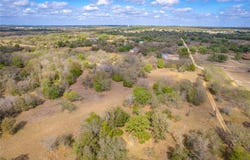 Armadillo Ln, Bastrop, TX 78602