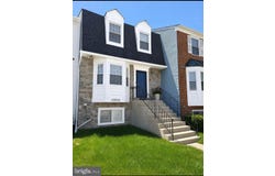 10505 CAMPUS Way S, UPPER MARLBORO, MD 20774
