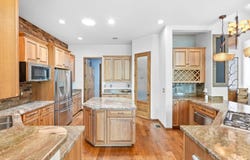 2303 E Scarlet Bugler Circle, Payson, AZ 85541