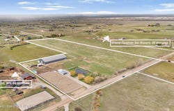 4722 S 1000 E, Victor, ID 83455