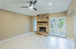 5628 Wagon Train Rd, Austin, TX 78749