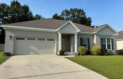 157 Memory Lane, Eufaula, AL 36027