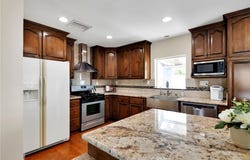 14726 Richvale Drive, La Mirada, CA 90638