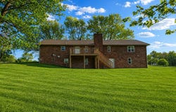18 Ash Drive, Nancy, KY 42544
