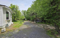 2731 VT Rte 232, Marshfield, VT 05658-8050