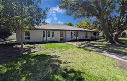 3024 Creekbend Drive, Plano, TX 75075