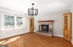 133 MILESTONE Road, ELKTON, MD 21921
