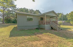 1812 Duncan Rd, Jonesboro, AR 72401