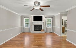 110 Valiant Drive, Paducah, KY 42001