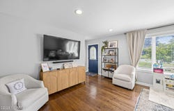 213 Lloyd Road, Matawan, NJ 07747