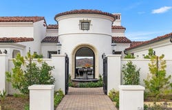 8128 Run of the Knolls, San Diego, CA 92127