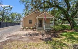 538 River Road, Johns Island, SC 29455