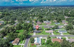 2531 RIDGETOP Way, VALRICO, FL 33594