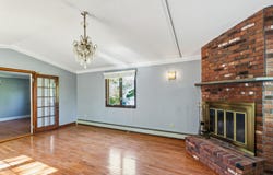 9 E Harbor Circle, Teaticket, MA 02536