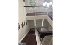 14415 MAYFAIR Drive, LAUREL, MD 20707