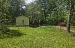 33616 Ray Road, Stover, MO 65078