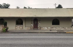319 Main St., Juliaetta, ID 83535
