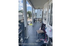 905 Eynon Street, Scranton, PA 18504